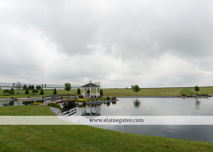 Harvest View Barn wedding photographer hershey farms pa planned perfection klock entertainment legends catering petals with style cocoa couture men's wearhouse david's bridal key jewelers22