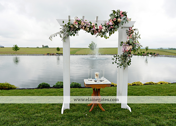 Harvest View Barn wedding photographer hershey farms pa planned perfection klock entertainment legends catering petals with style cocoa couture men's wearhouse david's bridal key jewelers23