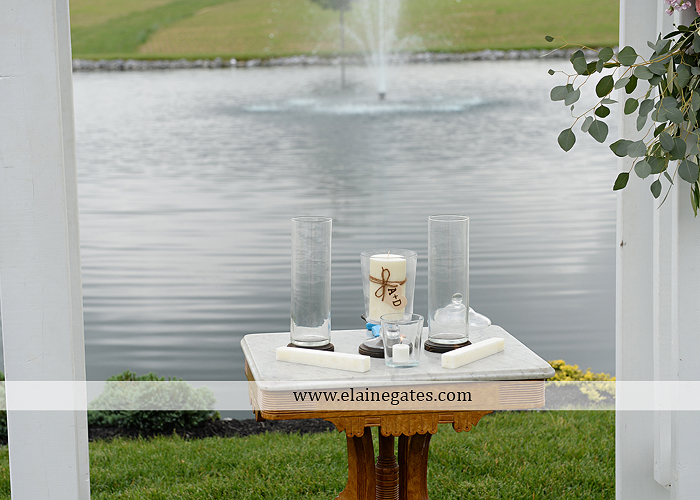 Harvest View Barn wedding photographer hershey farms pa planned perfection klock entertainment legends catering petals with style cocoa couture men's wearhouse david's bridal key jewelers24