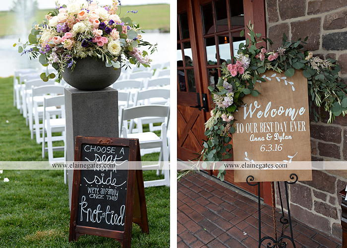 Harvest View Barn wedding photographer hershey farms pa planned perfection klock entertainment legends catering petals with style cocoa couture men's wearhouse david's bridal key jewelers26