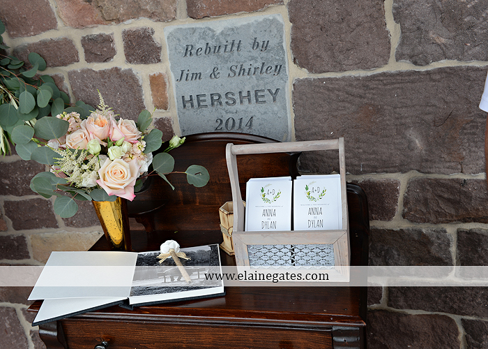 Harvest View Barn wedding photographer hershey farms pa planned perfection klock entertainment legends catering petals with style cocoa couture men's wearhouse david's bridal key jewelers27