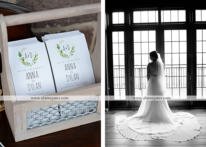 Harvest View Barn wedding photographer hershey farms pa planned perfection klock entertainment legends catering petals with style cocoa couture men's wearhouse david's bridal key jewelers28