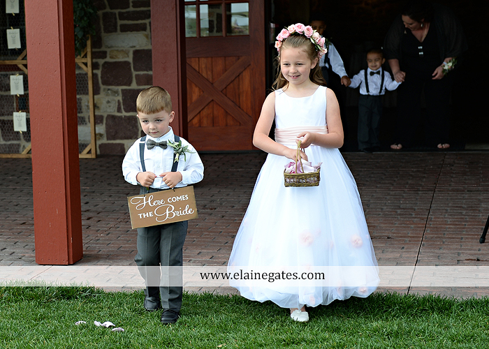 Harvest View Barn wedding photographer hershey farms pa planned perfection klock entertainment legends catering petals with style cocoa couture men's wearhouse david's bridal key jewelers33