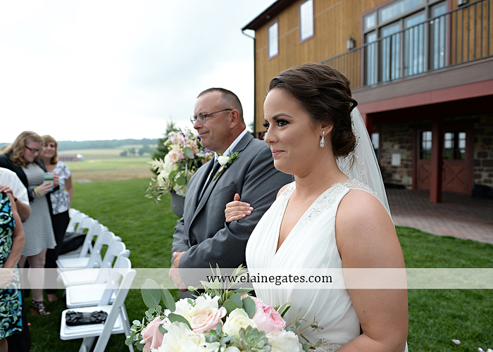 Harvest View Barn wedding photographer hershey farms pa planned perfection klock entertainment legends catering petals with style cocoa couture men's wearhouse david's bridal key jewelers34