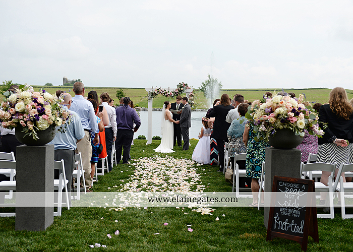 Harvest View Barn wedding photographer hershey farms pa planned perfection klock entertainment legends catering petals with style cocoa couture men's wearhouse david's bridal key jewelers36
