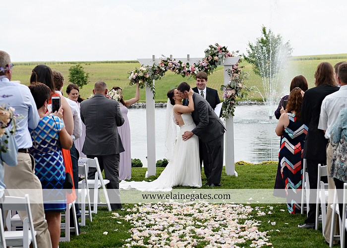 Harvest View Barn wedding photographer hershey farms pa planned perfection klock entertainment legends catering petals with style cocoa couture men's wearhouse david's bridal key jewelers37