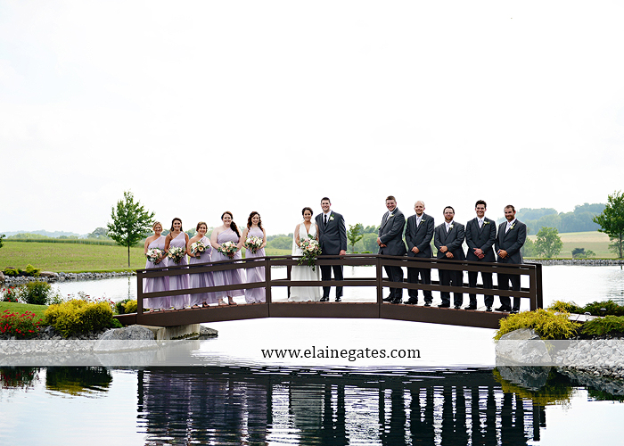Harvest View Barn wedding photographer hershey farms pa planned perfection klock entertainment legends catering petals with style cocoa couture men's wearhouse david's bridal key jewelers39