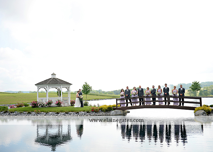 Harvest View Barn wedding photographer hershey farms pa planned perfection klock entertainment legends catering petals with style cocoa couture men's wearhouse david's bridal key jewelers40