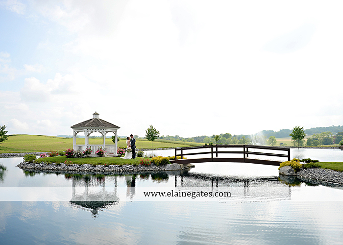 Harvest View Barn wedding photographer hershey farms pa planned perfection klock entertainment legends catering petals with style cocoa couture men's wearhouse david's bridal key jewelers41