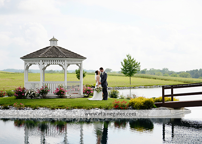 Harvest View Barn wedding photographer hershey farms pa planned perfection klock entertainment legends catering petals with style cocoa couture men's wearhouse david's bridal key jewelers42