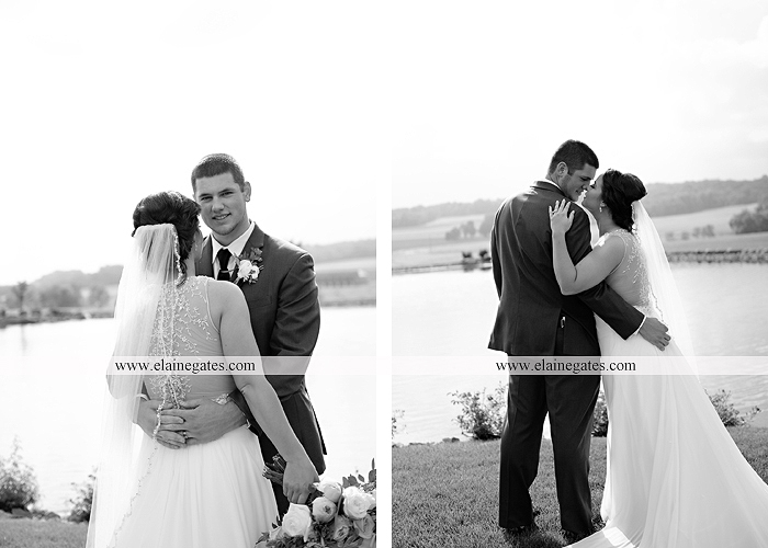 Harvest View Barn wedding photographer hershey farms pa planned perfection klock entertainment legends catering petals with style cocoa couture men's wearhouse david's bridal key jewelers43