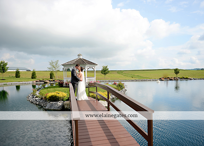 Harvest View Barn wedding photographer hershey farms pa planned perfection klock entertainment legends catering petals with style cocoa couture men's wearhouse david's bridal key jewelers44