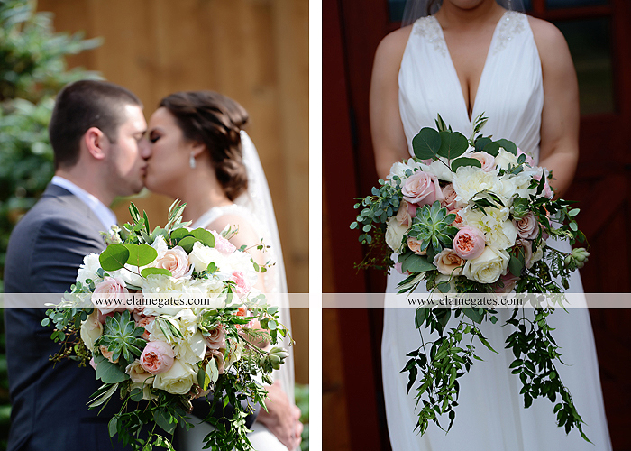 Harvest View Barn wedding photographer hershey farms pa planned perfection klock entertainment legends catering petals with style cocoa couture men's wearhouse david's bridal key jewelers46