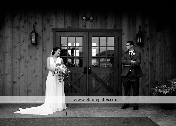 Harvest View Barn wedding photographer hershey farms pa planned perfection klock entertainment legends catering petals with style cocoa couture men's wearhouse david's bridal key jewelers47