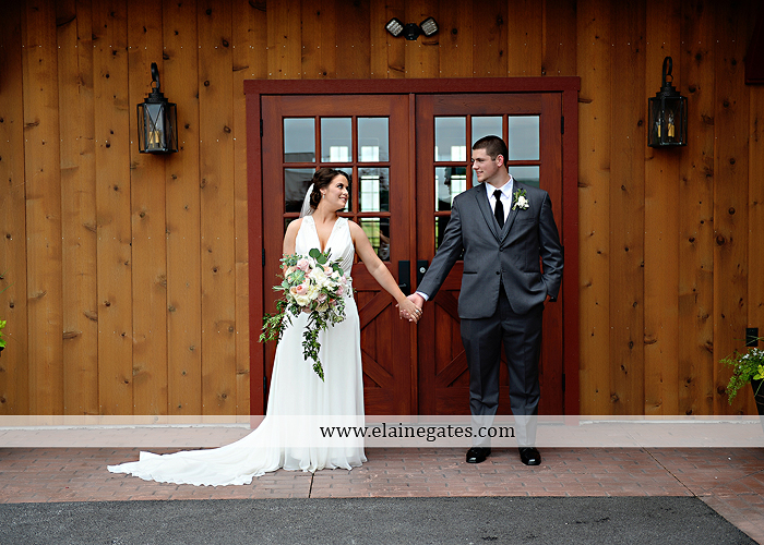 Harvest View Barn wedding photographer hershey farms pa planned perfection klock entertainment legends catering petals with style cocoa couture men's wearhouse david's bridal key jewelers48