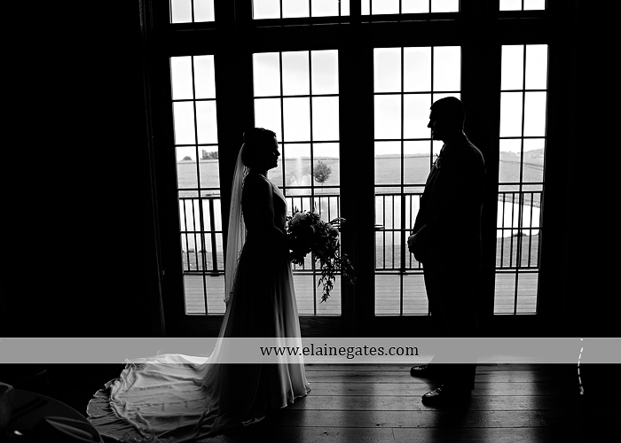 Harvest View Barn wedding photographer hershey farms pa planned perfection klock entertainment legends catering petals with style cocoa couture men's wearhouse david's bridal key jewelers49