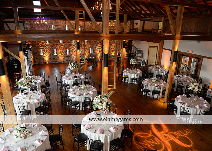 Harvest View Barn wedding photographer hershey farms pa planned perfection klock entertainment legends catering petals with style cocoa couture men's wearhouse david's bridal key jewelers55