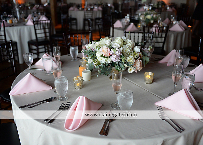 Harvest View Barn wedding photographer hershey farms pa planned perfection klock entertainment legends catering petals with style cocoa couture men's wearhouse david's bridal key jewelers56