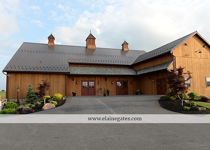 Harvest View Barn wedding photographer hershey farms pa planned perfection klock entertainment legends catering petals with style cocoa couture men's wearhouse david's bridal key jewelers66