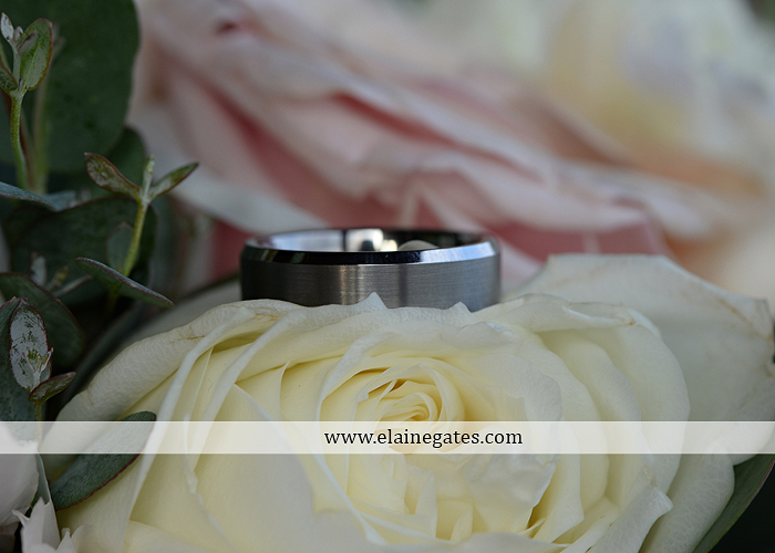 Harvest View Barn wedding photographer hershey farms pa planned perfection klock entertainment legends catering petals with style cocoa couture men's wearhouse david's bridal key jewelers67