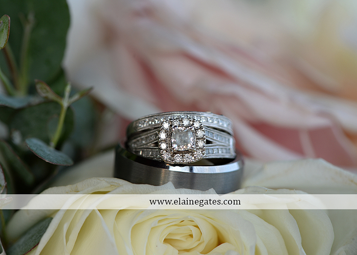 Harvest View Barn wedding photographer hershey farms pa planned perfection klock entertainment legends catering petals with style cocoa couture men's wearhouse david's bridal key jewelers68