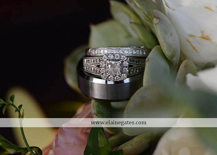 Harvest View Barn wedding photographer hershey farms pa planned perfection klock entertainment legends catering petals with style cocoa couture men's wearhouse david's bridal key jewelers69