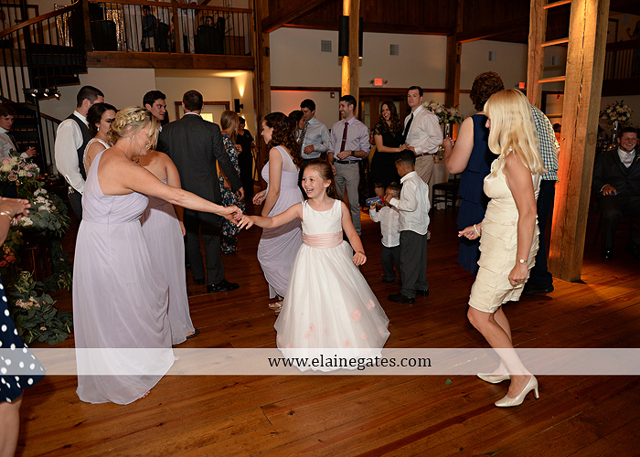Harvest View Barn wedding photographer hershey farms pa planned perfection klock entertainment legends catering petals with style cocoa couture men's wearhouse david's bridal key jewelers70