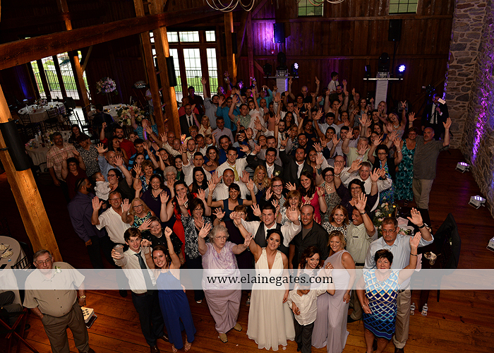 Harvest View Barn wedding photographer hershey farms pa planned perfection klock entertainment legends catering petals with style cocoa couture men's wearhouse david's bridal key jewelers71