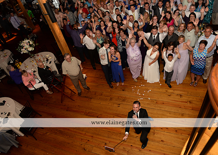 Harvest View Barn wedding photographer hershey farms pa planned perfection klock entertainment legends catering petals with style cocoa couture men's wearhouse david's bridal key jewelers72