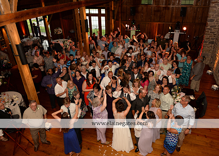 Harvest View Barn wedding photographer hershey farms pa planned perfection klock entertainment legends catering petals with style cocoa couture men's wearhouse david's bridal key jewelers73