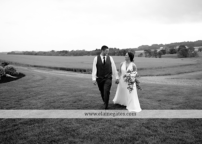 Harvest View Barn wedding photographer hershey farms pa planned perfection klock entertainment legends catering petals with style cocoa couture men's wearhouse david's bridal key jewelers75