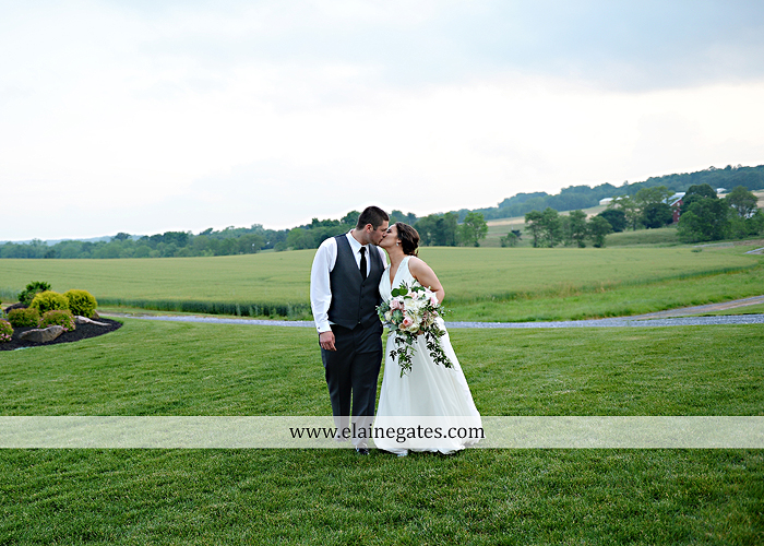 Harvest View Barn wedding photographer hershey farms pa planned perfection klock entertainment legends catering petals with style cocoa couture men's wearhouse david's bridal key jewelers76