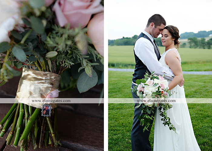 Harvest View Barn wedding photographer hershey farms pa planned perfection klock entertainment legends catering petals with style cocoa couture men's wearhouse david's bridal key jewelers77