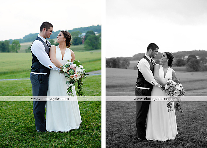 Harvest View Barn wedding photographer hershey farms pa planned perfection klock entertainment legends catering petals with style cocoa couture men's wearhouse david's bridal key jewelers78