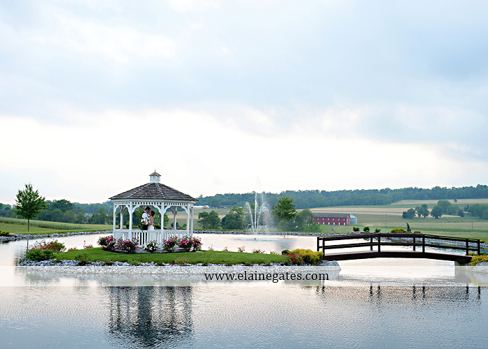 Harvest View Barn wedding photographer hershey farms pa planned perfection klock entertainment legends catering petals with style cocoa couture men's wearhouse david's bridal key jewelers79
