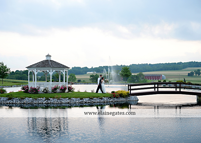 Harvest View Barn wedding photographer hershey farms pa planned perfection klock entertainment legends catering petals with style cocoa couture men's wearhouse david's bridal key jewelers80