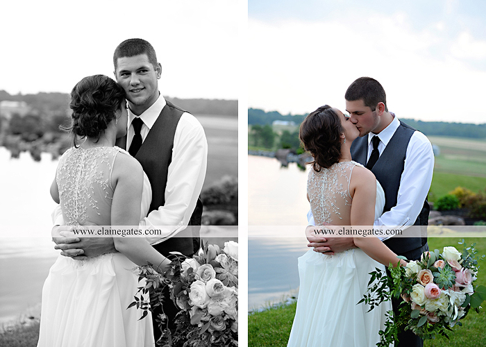 Harvest View Barn wedding photographer hershey farms pa planned perfection klock entertainment legends catering petals with style cocoa couture men's wearhouse david's bridal key jewelers81