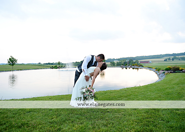 Harvest View Barn wedding photographer hershey farms pa planned perfection klock entertainment legends catering petals with style cocoa couture men's wearhouse david's bridal key jewelers82