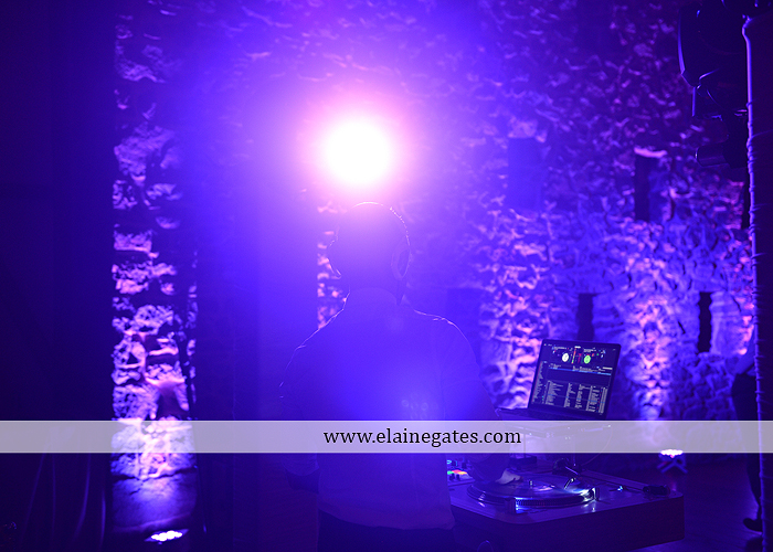 Harvest View Barn wedding photographer hershey farms pa planned perfection klock entertainment legends catering petals with style cocoa couture men's wearhouse david's bridal key jewelers83