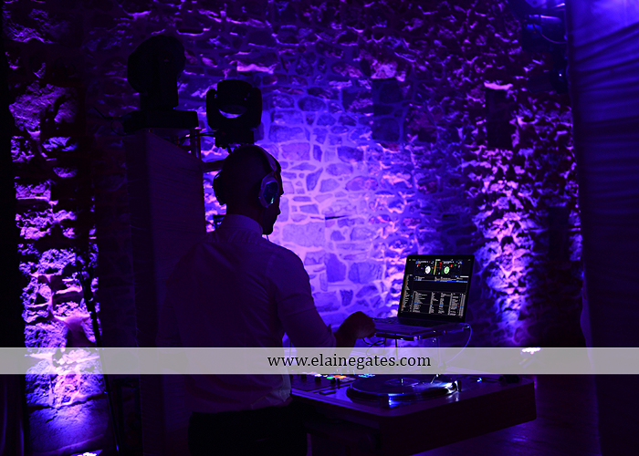 Harvest View Barn wedding photographer hershey farms pa planned perfection klock entertainment legends catering petals with style cocoa couture men's wearhouse david's bridal key jewelers84