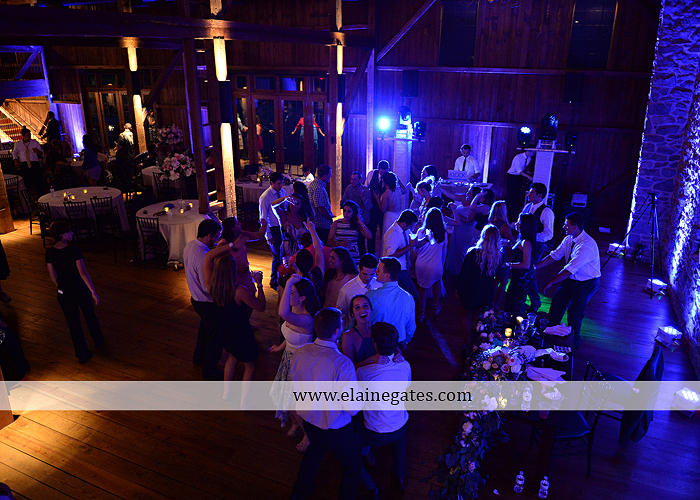 Harvest View Barn wedding photographer hershey farms pa planned perfection klock entertainment legends catering petals with style cocoa couture men's wearhouse david's bridal key jewelers87