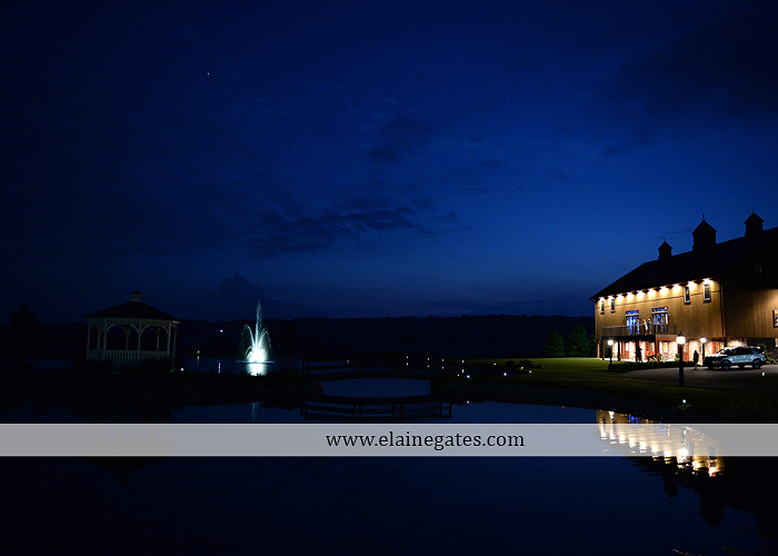 Harvest View Barn wedding photographer hershey farms pa planned perfection klock entertainment legends catering petals with style cocoa couture men's wearhouse david's bridal key jewelers89