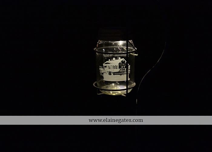 Harvest View Barn wedding photographer hershey farms pa planned perfection klock entertainment legends catering petals with style cocoa couture men's wearhouse david's bridal key jewelers90