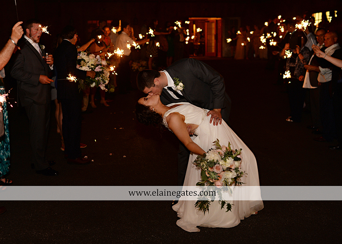 Harvest View Barn wedding photographer hershey farms pa planned perfection klock entertainment legends catering petals with style cocoa couture men's wearhouse david's bridal key jewelers92