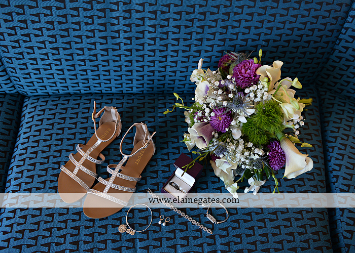 hershey-italian-lodge-wedding-photographer-purple-green-blue-dj-mad-hatter-costco-sublime-cupcakes-shades-of-pink-wedding-paper-divas-bombshell-brides-davids-bridal-vanscoy-maurer-bash-02