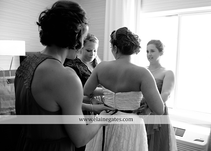 hershey-italian-lodge-wedding-photographer-purple-green-blue-dj-mad-hatter-costco-sublime-cupcakes-shades-of-pink-wedding-paper-divas-bombshell-brides-davids-bridal-vanscoy-maurer-bash-06