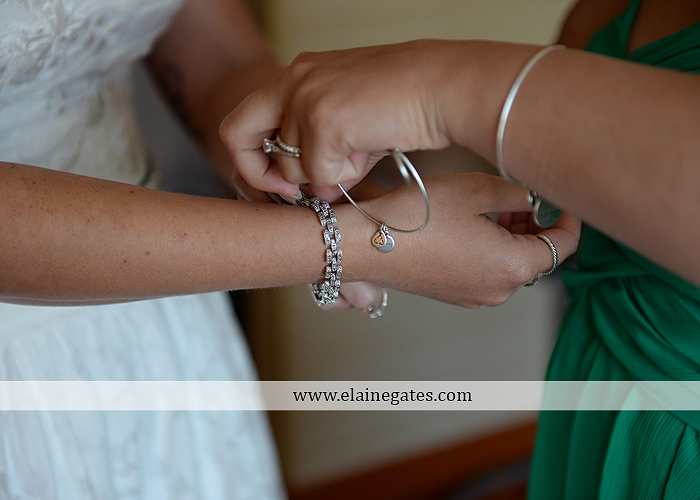 hershey-italian-lodge-wedding-photographer-purple-green-blue-dj-mad-hatter-costco-sublime-cupcakes-shades-of-pink-wedding-paper-divas-bombshell-brides-davids-bridal-vanscoy-maurer-bash-07