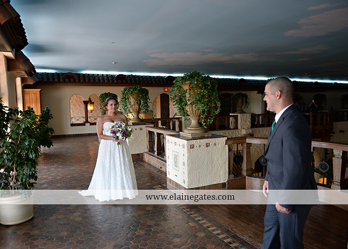 hershey-italian-lodge-wedding-photographer-purple-green-blue-dj-mad-hatter-costco-sublime-cupcakes-shades-of-pink-wedding-paper-divas-bombshell-brides-davids-bridal-vanscoy-maurer-bash-09