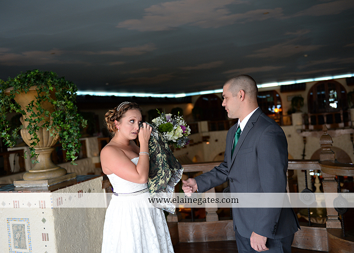 hershey-italian-lodge-wedding-photographer-purple-green-blue-dj-mad-hatter-costco-sublime-cupcakes-shades-of-pink-wedding-paper-divas-bombshell-brides-davids-bridal-vanscoy-maurer-bash-10