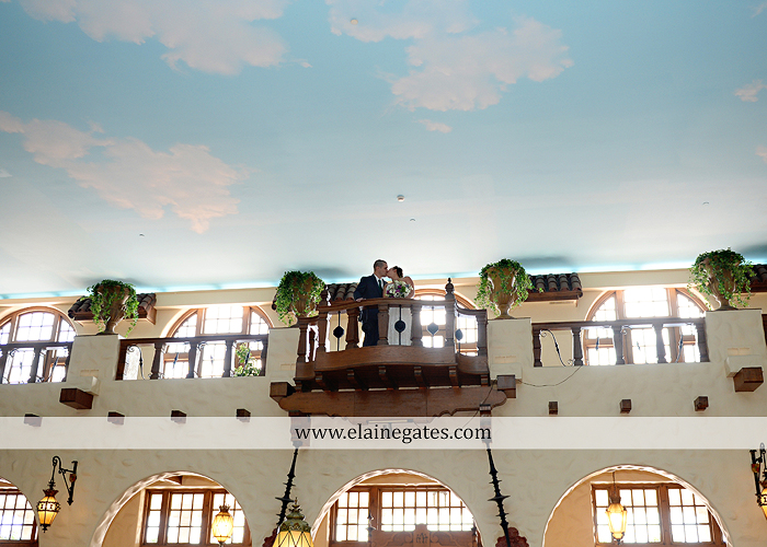 hershey-italian-lodge-wedding-photographer-purple-green-blue-dj-mad-hatter-costco-sublime-cupcakes-shades-of-pink-wedding-paper-divas-bombshell-brides-davids-bridal-vanscoy-maurer-bash-11